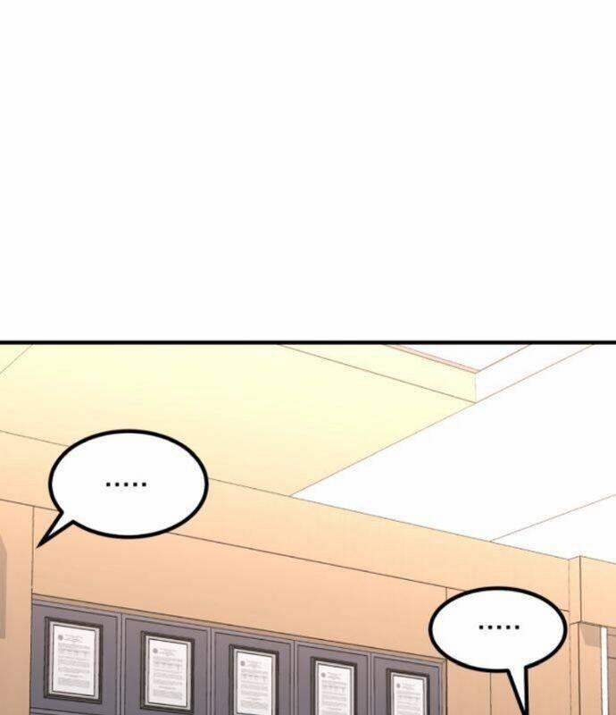 Nhà Đầu Tư Nhìn Thấy Tương Lai 11 trang 167