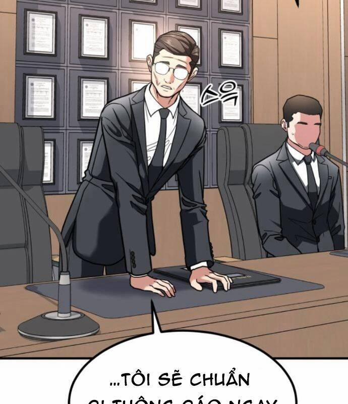 Nhà Đầu Tư Nhìn Thấy Tương Lai 11 trang 168