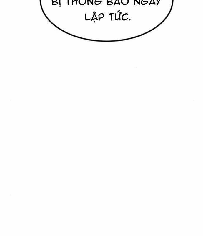 Nhà Đầu Tư Nhìn Thấy Tương Lai 11 trang 169