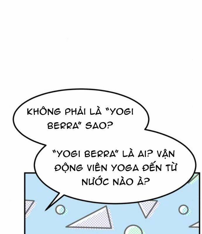 Nhà Đầu Tư Nhìn Thấy Tương Lai 11 trang 17