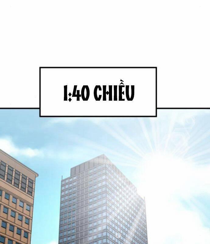 Nhà Đầu Tư Nhìn Thấy Tương Lai 11 trang 170
