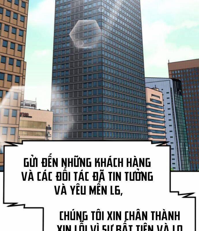 Nhà Đầu Tư Nhìn Thấy Tương Lai 11 trang 171