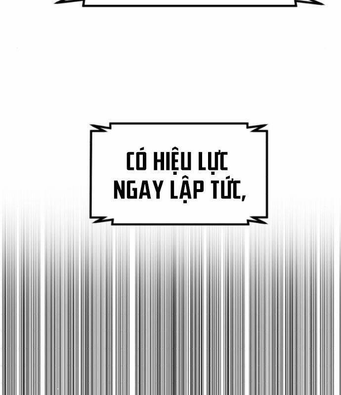 Nhà Đầu Tư Nhìn Thấy Tương Lai 11 trang 174