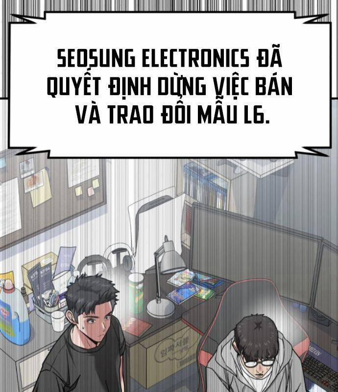 Nhà Đầu Tư Nhìn Thấy Tương Lai 11 trang 175