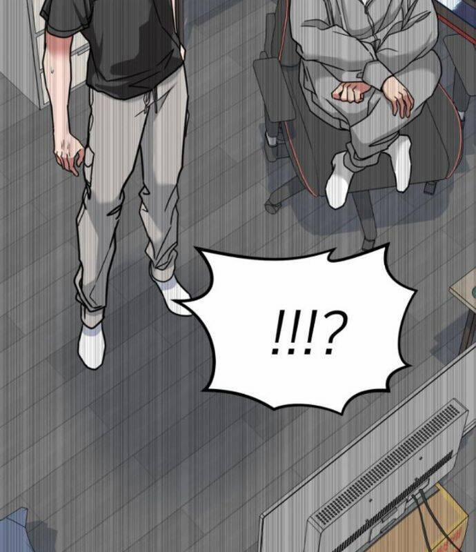 Nhà Đầu Tư Nhìn Thấy Tương Lai 11 trang 176