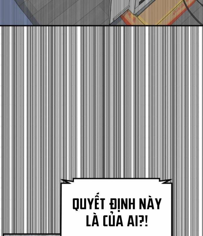 Nhà Đầu Tư Nhìn Thấy Tương Lai 11 trang 177