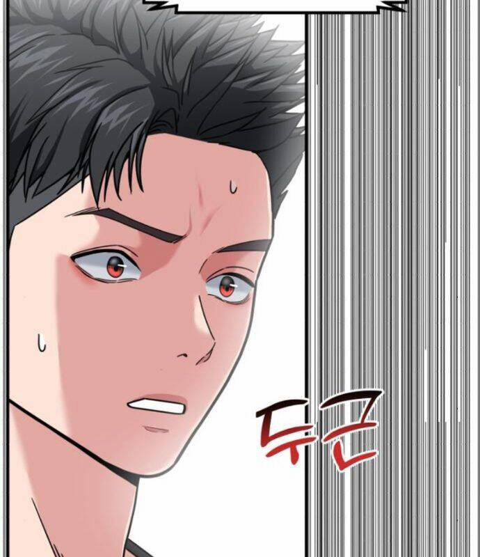 Nhà Đầu Tư Nhìn Thấy Tương Lai 11 trang 178