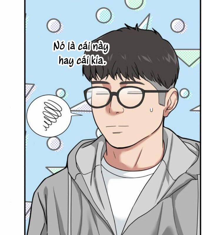 Nhà Đầu Tư Nhìn Thấy Tương Lai 11 trang 18