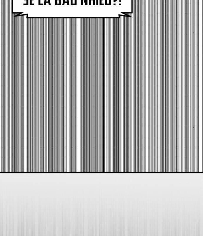 Nhà Đầu Tư Nhìn Thấy Tương Lai 11 trang 181