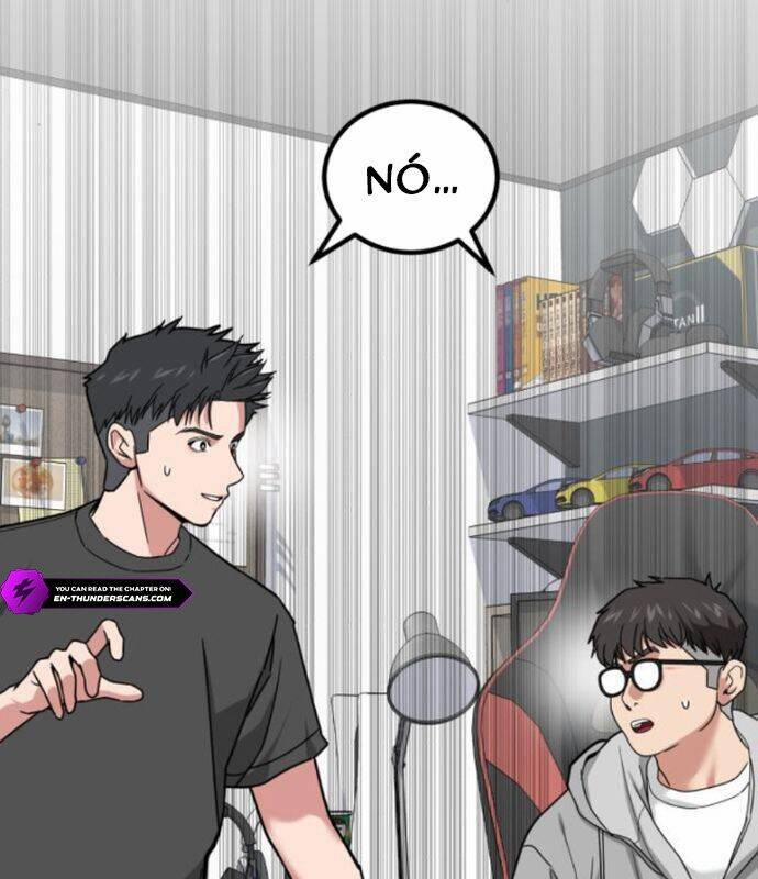 Nhà Đầu Tư Nhìn Thấy Tương Lai 11 trang 182