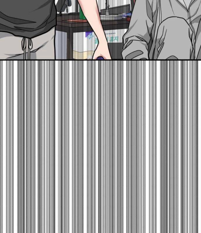 Nhà Đầu Tư Nhìn Thấy Tương Lai 11 trang 183