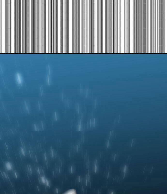 Nhà Đầu Tư Nhìn Thấy Tương Lai 11 trang 184