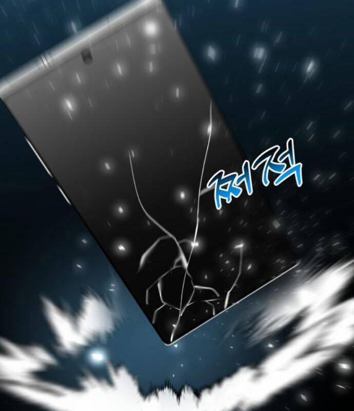 Nhà Đầu Tư Nhìn Thấy Tương Lai 11 trang 185