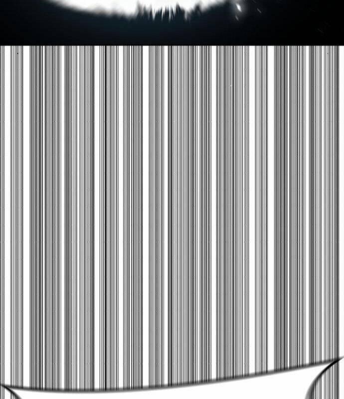 Nhà Đầu Tư Nhìn Thấy Tương Lai 11 trang 186