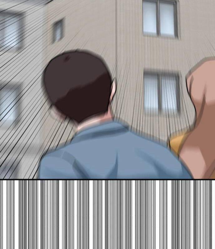 Nhà Đầu Tư Nhìn Thấy Tương Lai 11 trang 188