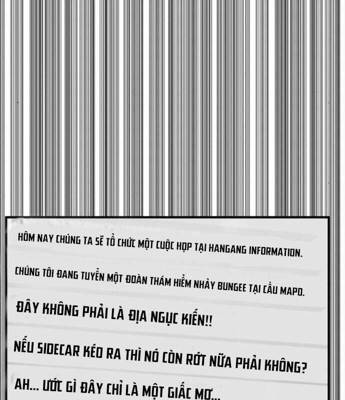 Nhà Đầu Tư Nhìn Thấy Tương Lai 11 trang 189