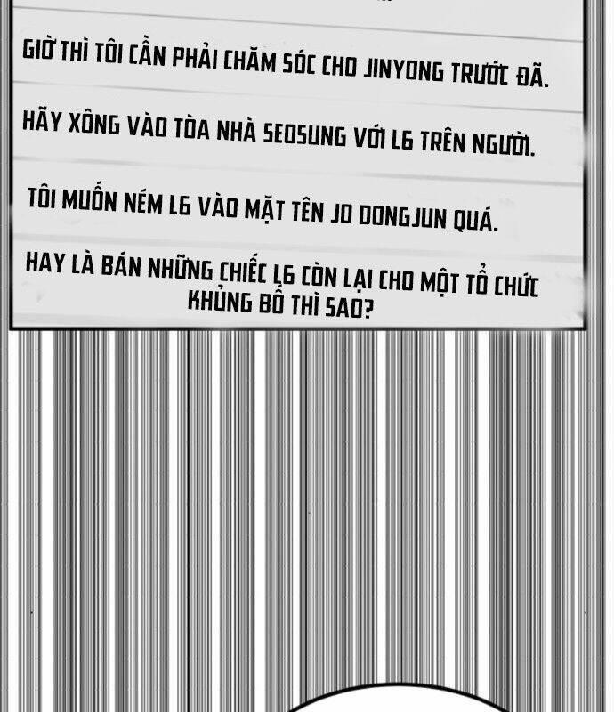 Nhà Đầu Tư Nhìn Thấy Tương Lai 11 trang 190