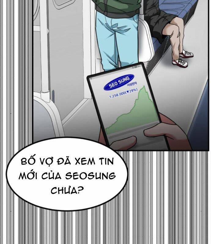 Nhà Đầu Tư Nhìn Thấy Tương Lai 11 trang 192