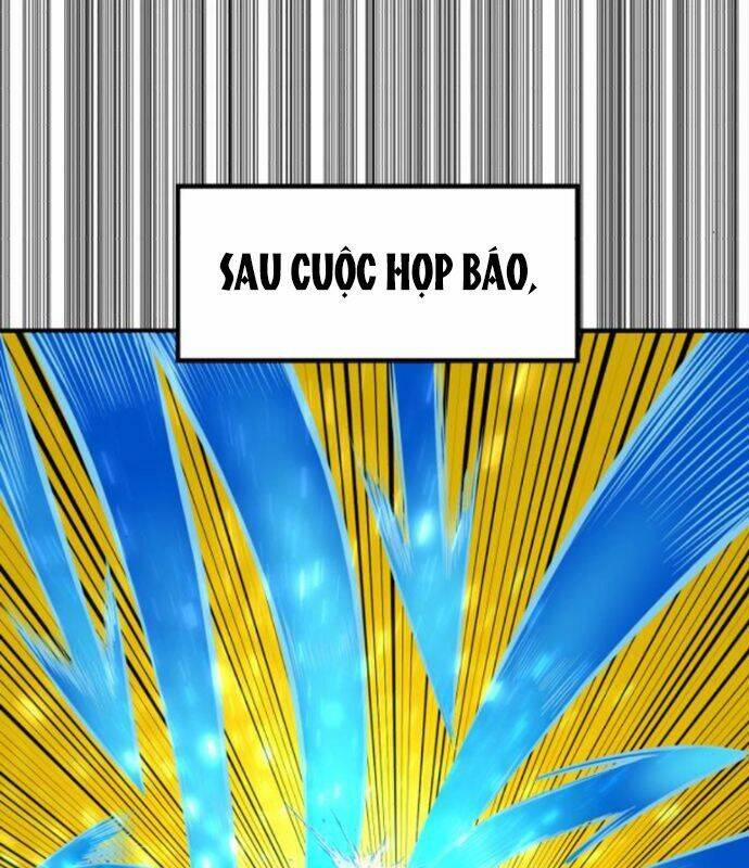 Nhà Đầu Tư Nhìn Thấy Tương Lai 11 trang 193