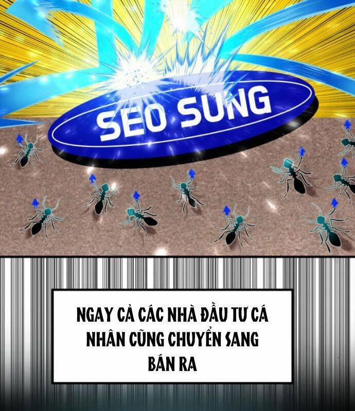 Nhà Đầu Tư Nhìn Thấy Tương Lai 11 trang 194