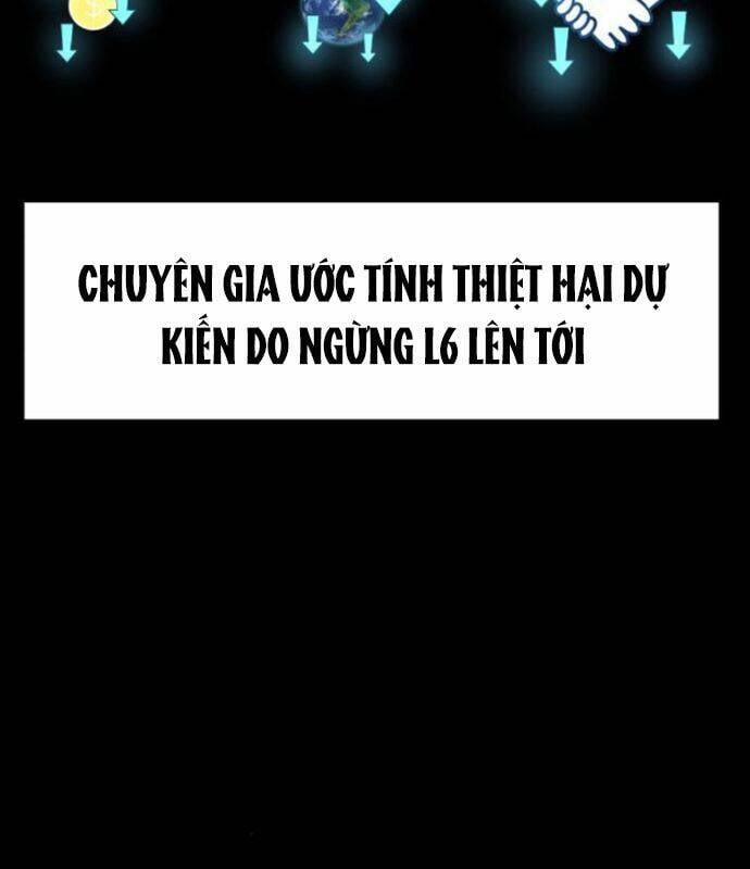 Nhà Đầu Tư Nhìn Thấy Tương Lai 11 trang 197