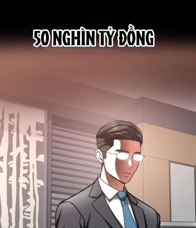 Nhà Đầu Tư Nhìn Thấy Tương Lai 11 trang 198