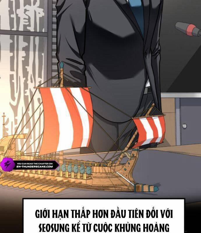 Nhà Đầu Tư Nhìn Thấy Tương Lai 11 trang 199