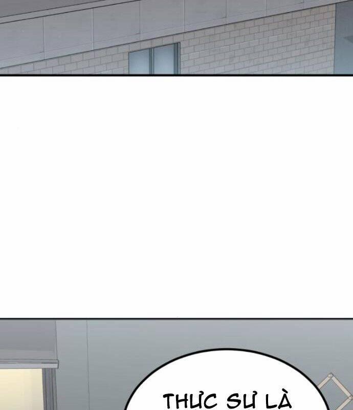 Nhà Đầu Tư Nhìn Thấy Tương Lai 11 trang 2