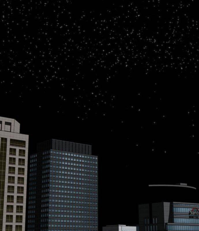 Nhà Đầu Tư Nhìn Thấy Tương Lai 11 trang 201