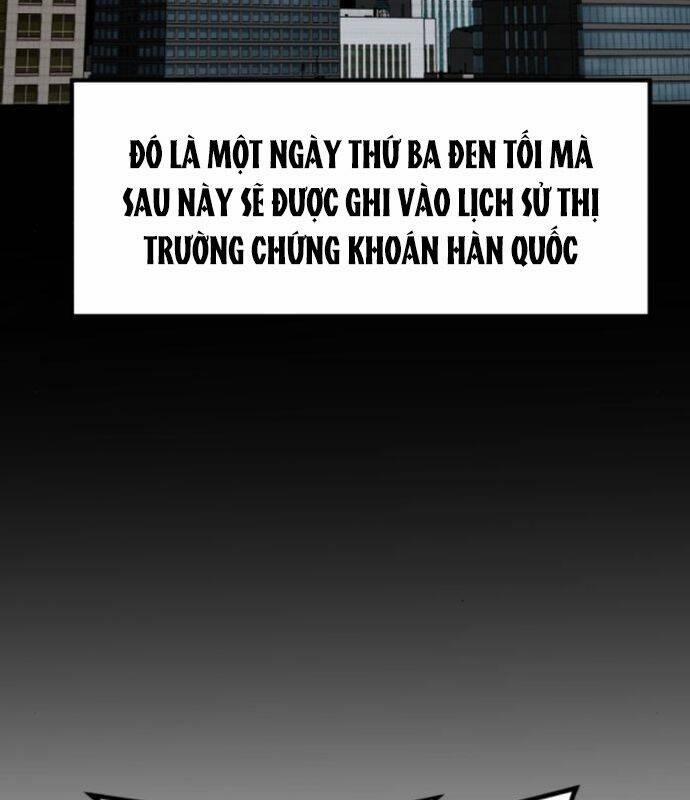 Nhà Đầu Tư Nhìn Thấy Tương Lai 11 trang 202