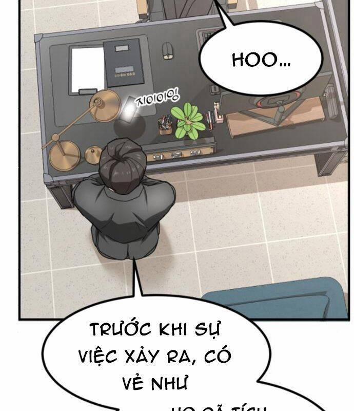 Nhà Đầu Tư Nhìn Thấy Tương Lai 11 trang 206