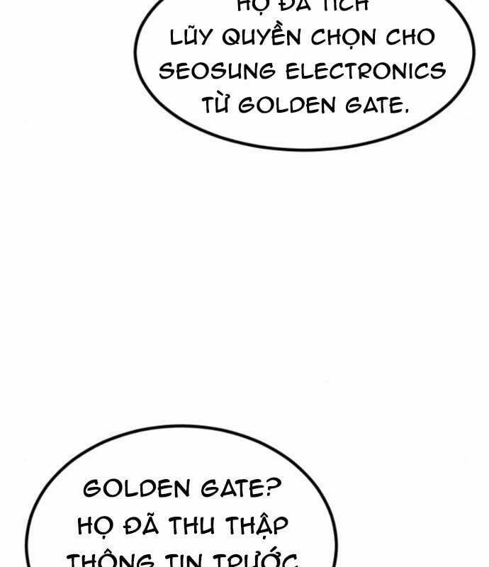 Nhà Đầu Tư Nhìn Thấy Tương Lai 11 trang 207