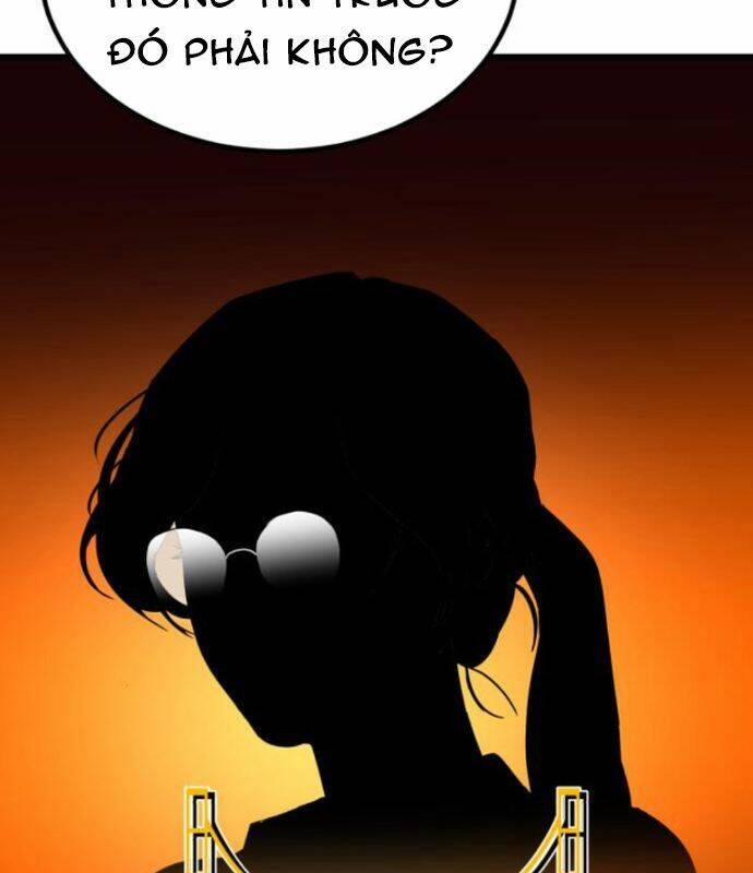 Nhà Đầu Tư Nhìn Thấy Tương Lai 11 trang 208