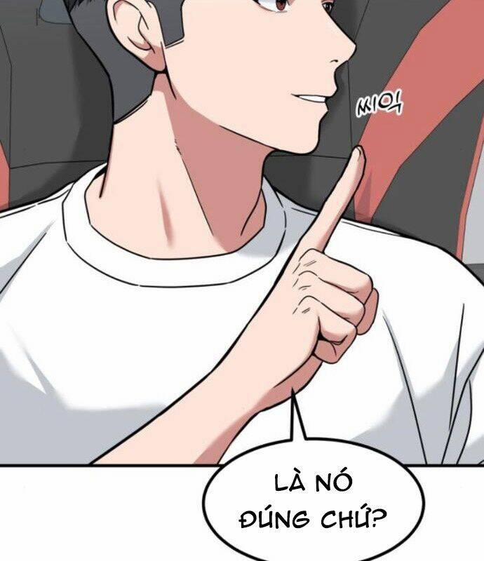 Nhà Đầu Tư Nhìn Thấy Tương Lai 11 trang 21