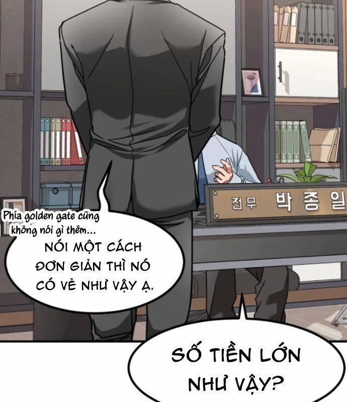 Nhà Đầu Tư Nhìn Thấy Tương Lai 11 trang 211