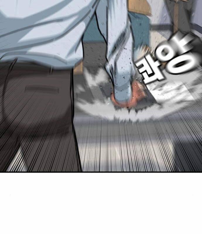 Nhà Đầu Tư Nhìn Thấy Tương Lai 11 trang 214