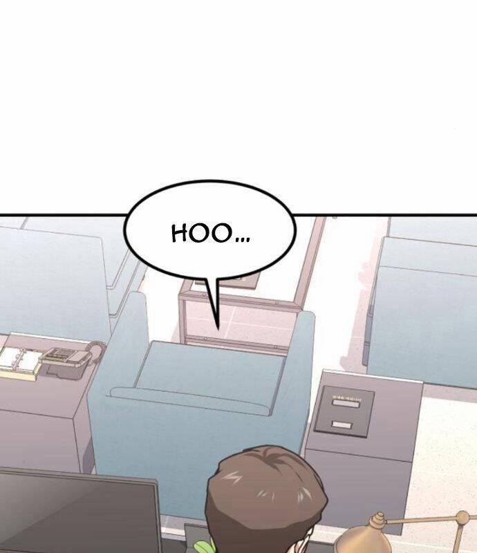 Nhà Đầu Tư Nhìn Thấy Tương Lai 11 trang 215