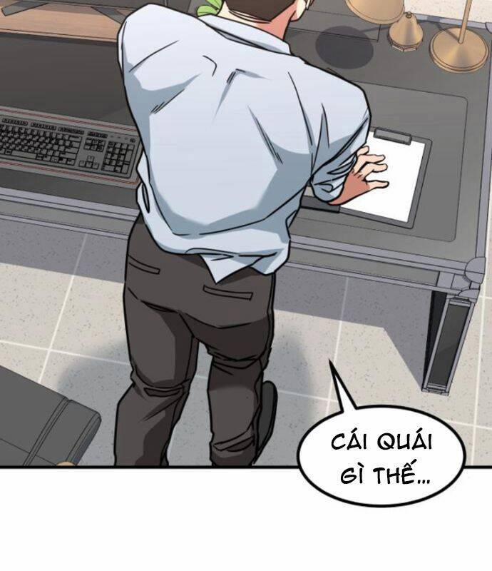 Nhà Đầu Tư Nhìn Thấy Tương Lai 11 trang 216