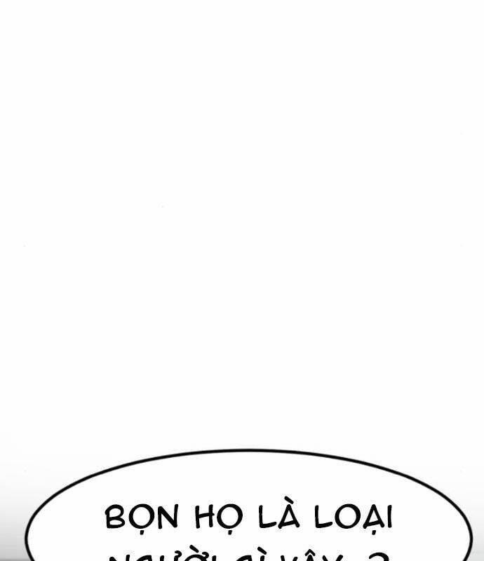 Nhà Đầu Tư Nhìn Thấy Tương Lai 11 trang 217