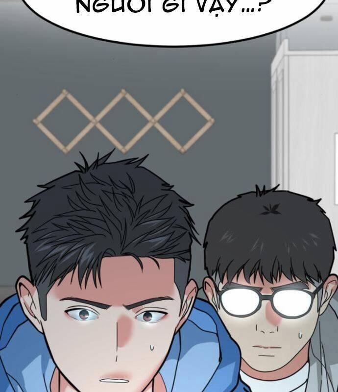 Nhà Đầu Tư Nhìn Thấy Tương Lai 11 trang 218