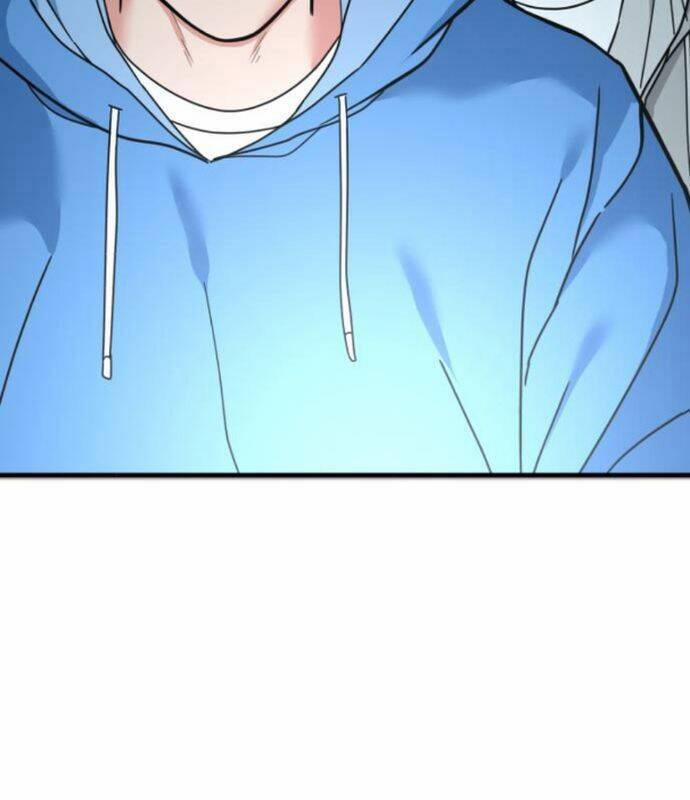 Nhà Đầu Tư Nhìn Thấy Tương Lai 11 trang 219