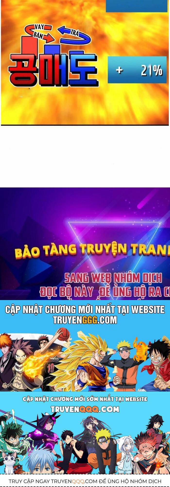 Nhà Đầu Tư Nhìn Thấy Tương Lai 11 trang 224