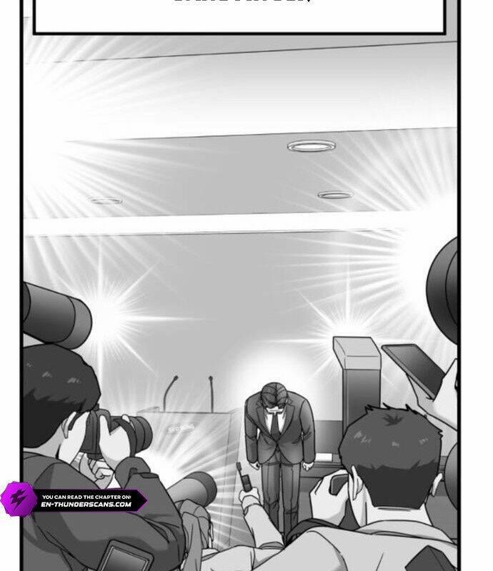 Nhà Đầu Tư Nhìn Thấy Tương Lai 11 trang 23