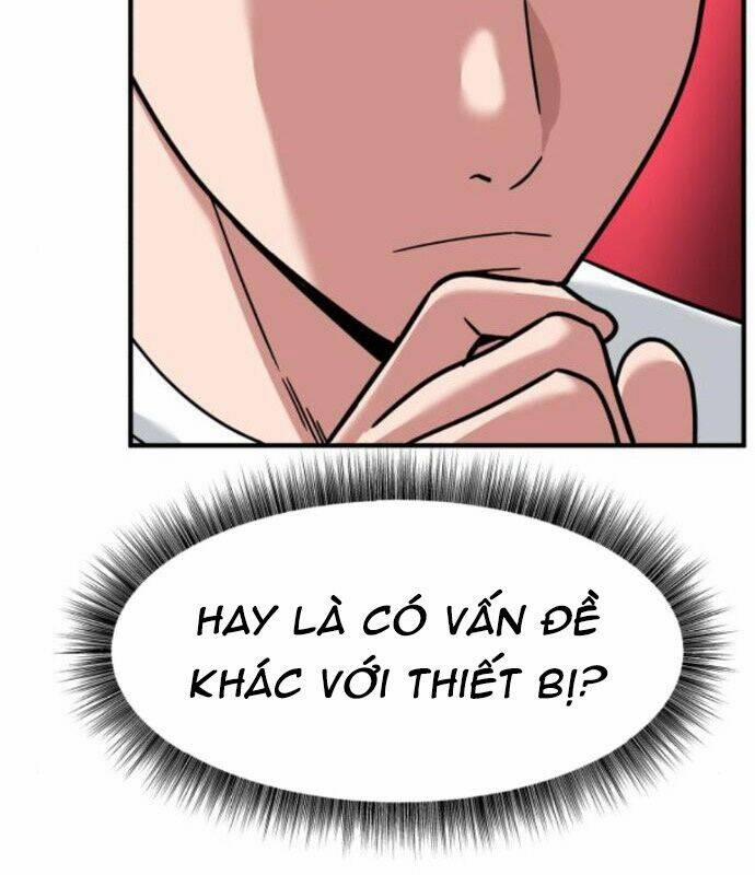 Nhà Đầu Tư Nhìn Thấy Tương Lai 11 trang 26