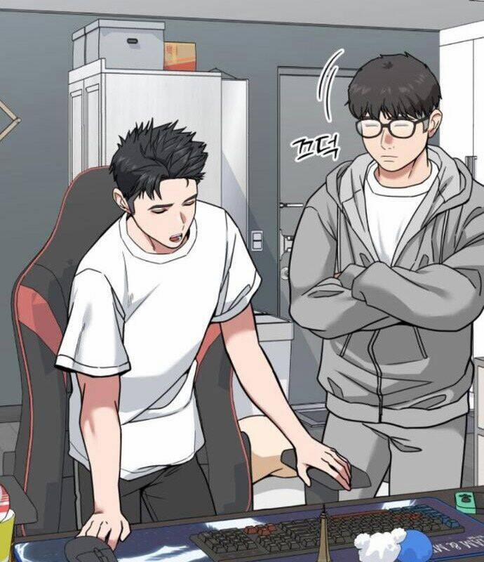 Nhà Đầu Tư Nhìn Thấy Tương Lai 11 trang 28