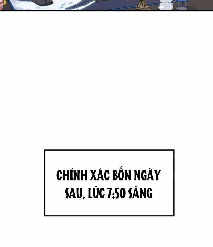 Nhà Đầu Tư Nhìn Thấy Tương Lai 11 trang 29