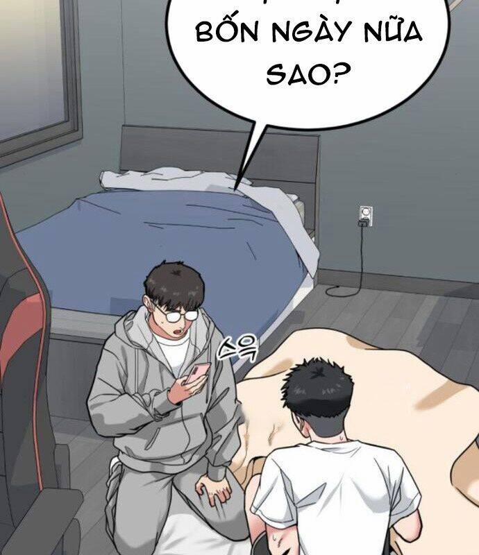 Nhà Đầu Tư Nhìn Thấy Tương Lai 11 trang 3