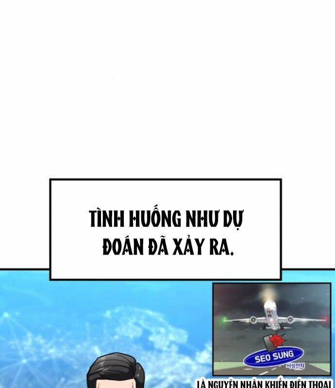 Nhà Đầu Tư Nhìn Thấy Tương Lai 11 trang 30