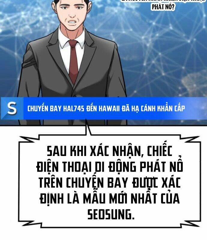 Nhà Đầu Tư Nhìn Thấy Tương Lai 11 trang 31