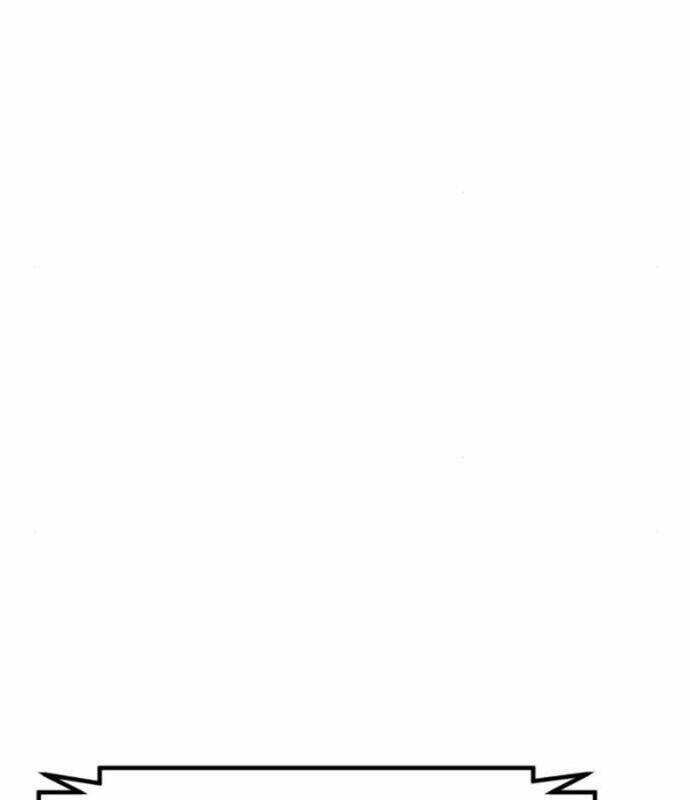 Nhà Đầu Tư Nhìn Thấy Tương Lai 11 trang 32